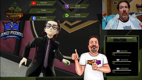 Pokemon Legends Z-A Episode 12