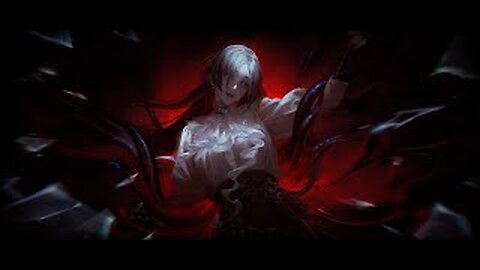 Path to Nowhere: Eternal Nightmare | Abyssal Tentaculum Part 1