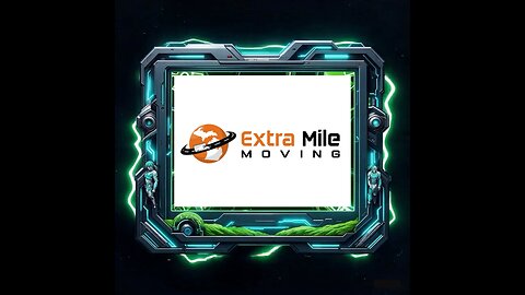 Welcoming Extra Mile Moving!
