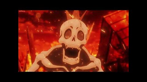 (Re dive) Docta Yuni Kyomi Bukaiii ! part5