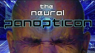 The Normalization of Neural Enslavement | the Truth is stranger than fiction