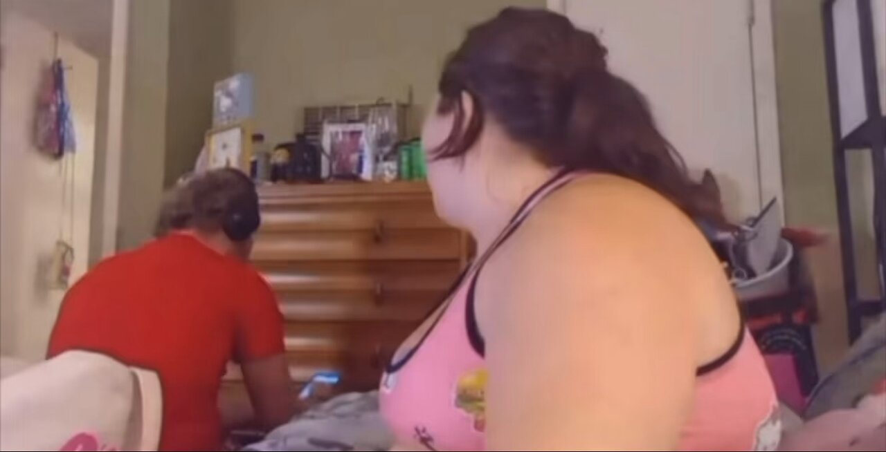Boss Babe