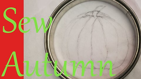 Sew Artful Saturday || Stitch & B*