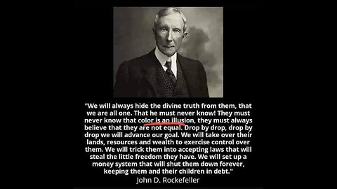 Biden dead already od on crack from daddy