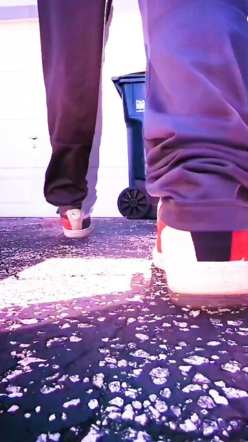 Ootd streetwear #menstyle #fashion #fitcheck