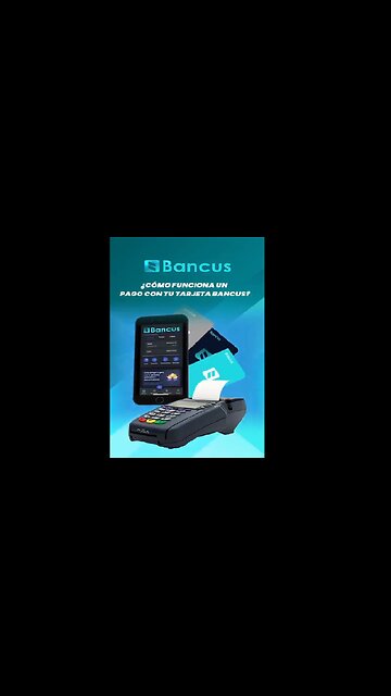 Bancus: Cómo funcionan los pagos 💰