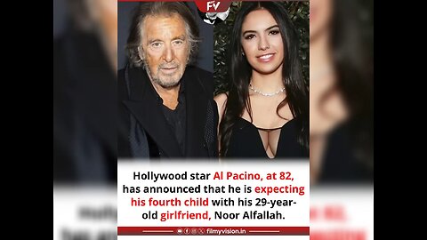 Hollywood legends