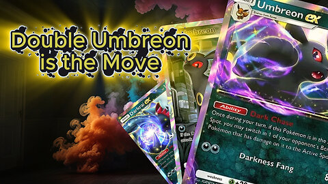 Force Your Opponent into Tough Positions - POKEMON TCG POCKET