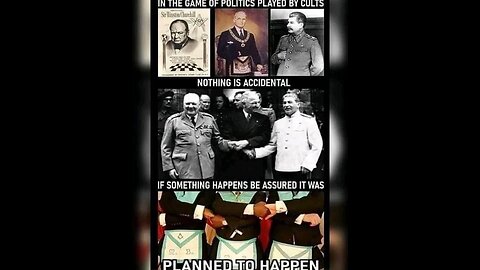 What are your kids watching