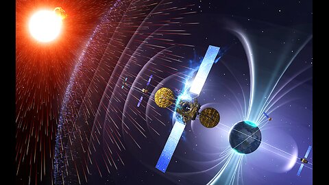 GALACTIC FEDERATION URGENT MESSAGE-THIS ONLY HAPPENS ONCE IN MANY, MANY, MANY LIFETIMES!