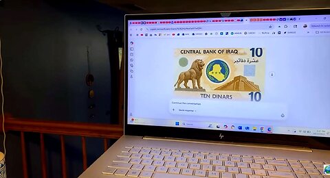 IT'S A CLOWN WORLD NEWS 10-24-2025