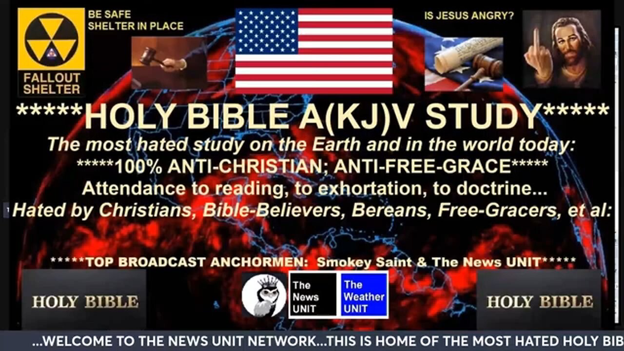 Brian Davis Jr Direct Witness Retaliation & Intimidation 27-11-25\History of Cult & Triune POD