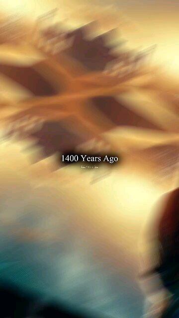 we need to search for the right way