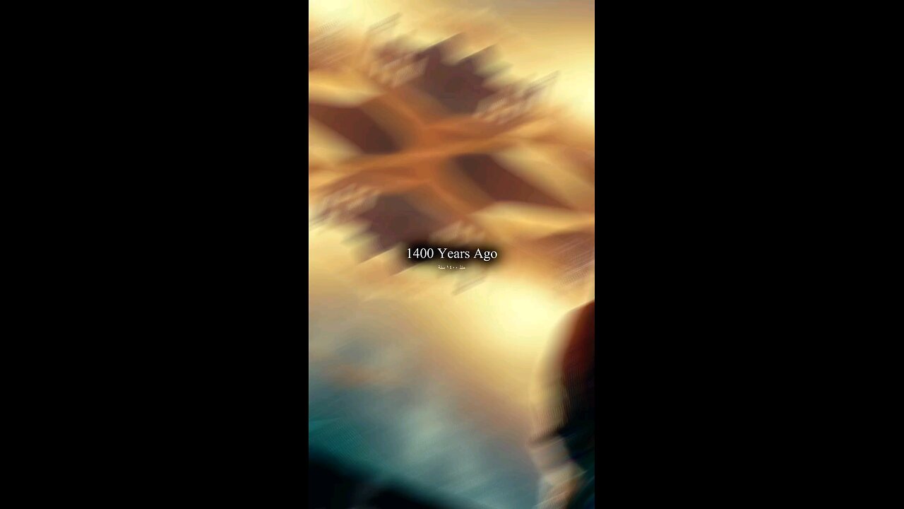 we need to search for the right way