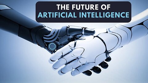 The Future of Artificial Intelligence: Trends, Challenges, and Opportunities