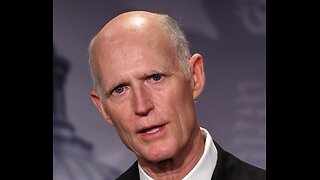 Senators Challenge Austin's Post-Defense Role
