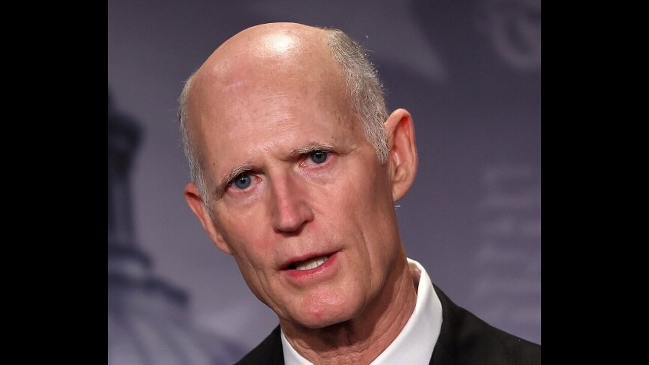 Senators Challenge Austin's Post-Defense Role