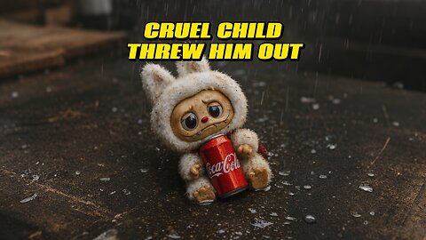 WHY RICH KIDS ARE SO CRUEL?