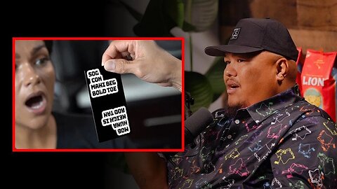Kamaka and Krystilez play Adult Moke Gabs presented by Hawaiiverse
