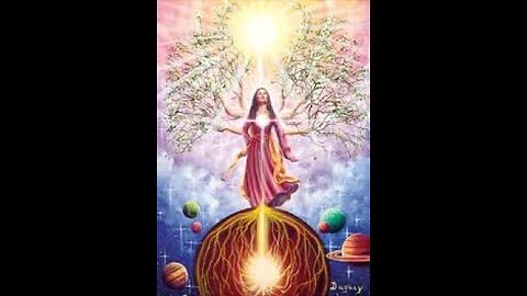 Pistis Sophia - Book 1 Part 2