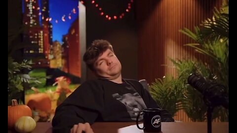 NICK FUENTES: I LOVE BLACK WOMAN