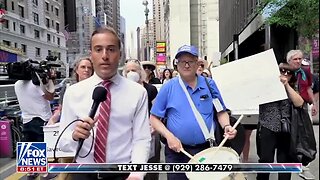 Colbert Fans Do Not Know that Colbert Lost CBS $40 Million