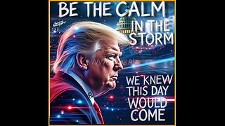 Restored Republic via a GCR: Update as of October 31, 2025 .......