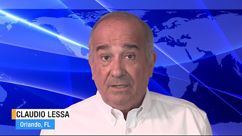 CL News - 15 Setembro 2025