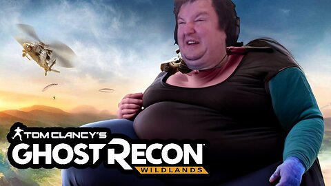 Tubbz Live - Cope Game Time PART 2 | #OBSisGay 01/05/26