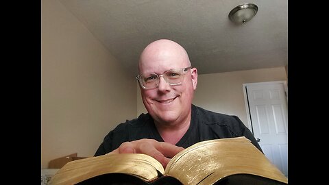 “Doctrinal Rhapsody!” GET TO THE POINT™ Come Follow Me: D&C 93