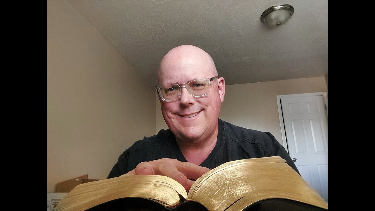 “Doctrinal Rhapsody!” GET TO THE POINT™ Come Follow Me: D&C 93