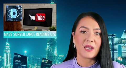 YouTube Announces Terrifying New System That Ends Internet Anonymity