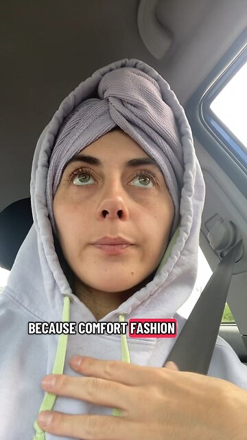 Unserious Advice Part 3