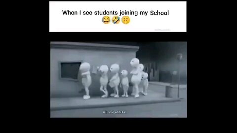 funny