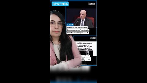 estilingue da destruicao
