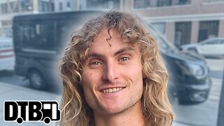 Teenage Dads - BUS INVADERS Ep. 2064