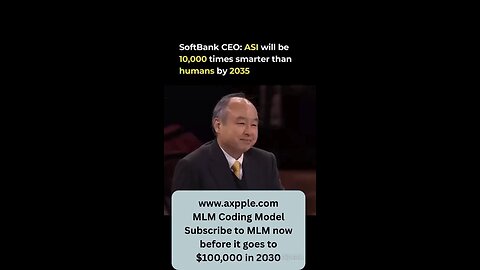 https://www.axpple.com/ MLM coding model Let's code to $100,000 together