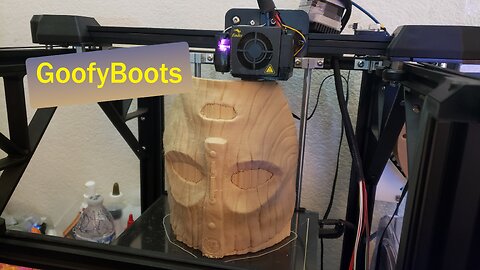 New Boot Goofin | 7/2/25