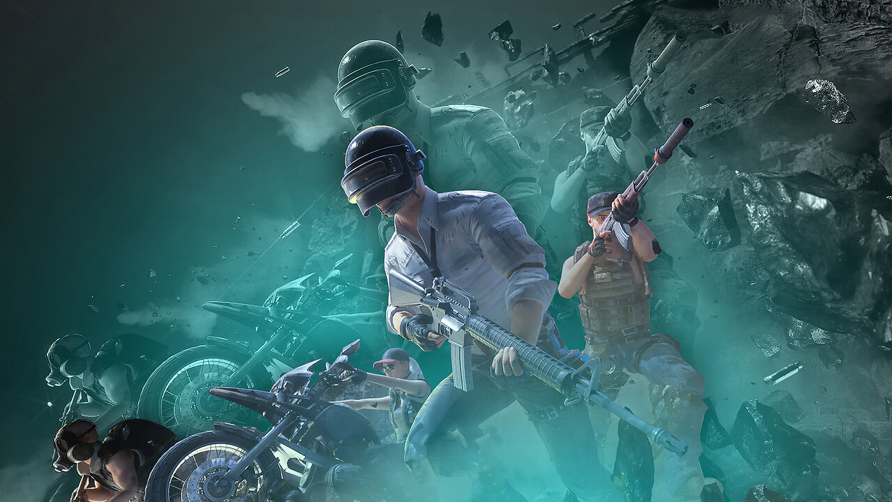 82 Kills🔥 IN 20 MINUTES NEW HARDEST GAMEPLAY 🥵 Pubg mobile