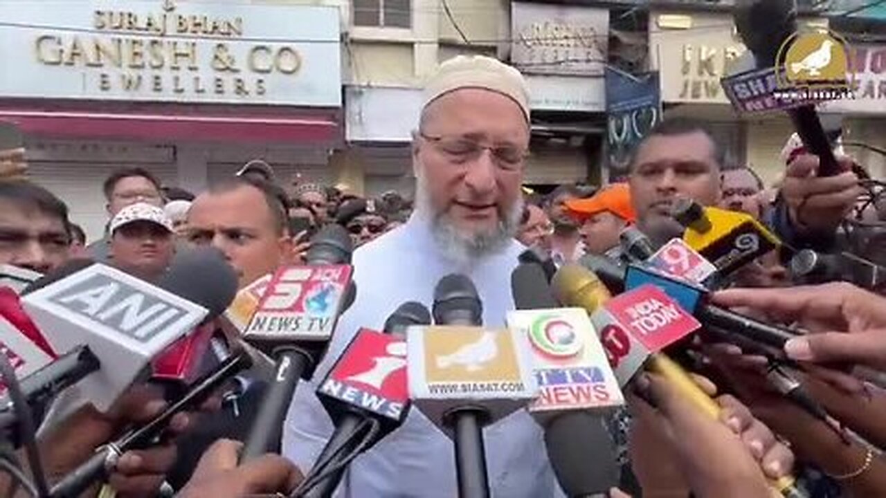 Hyderabad__Two_Big_fire_accident_in_Old_City_claims_17_lives___Gulzar_Houz___Mailardevpally