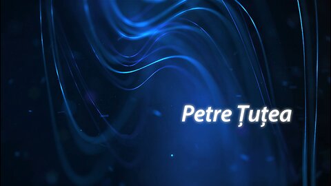 Petre Țuțea - Vorbe Memorabile (N)