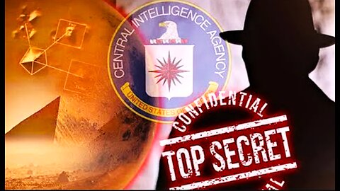 THE HIDDEN TRUTH BEHIND MARS-MALDEK-NIBIRU-TIAMAT & THE ORIGIN OF EARTH!