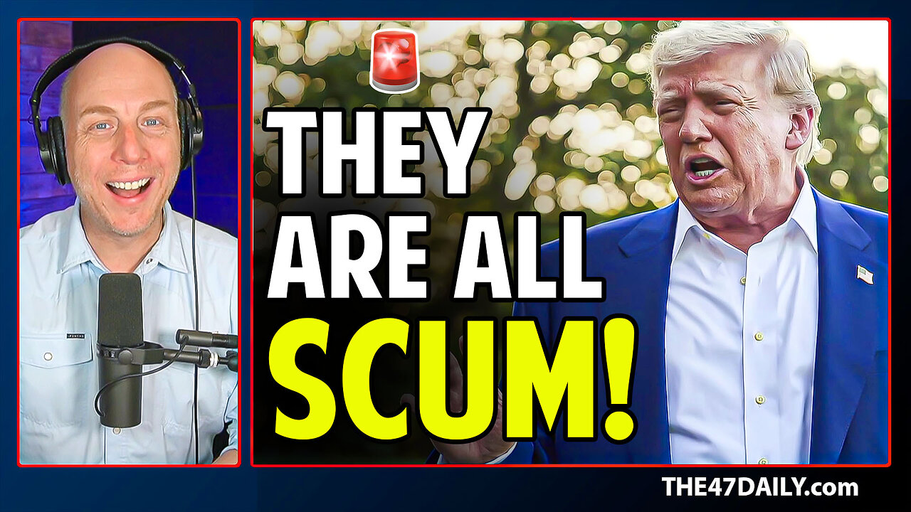 Trump DESTROYED CNN After They Reported This!
