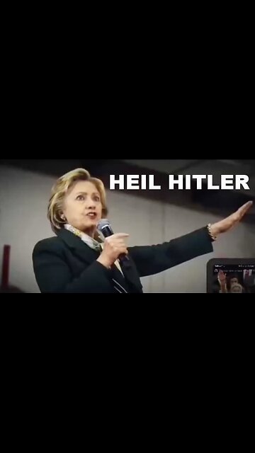 “Accuse your opponent of what you are doing to confuse and divide them.” - Saul Alinsky