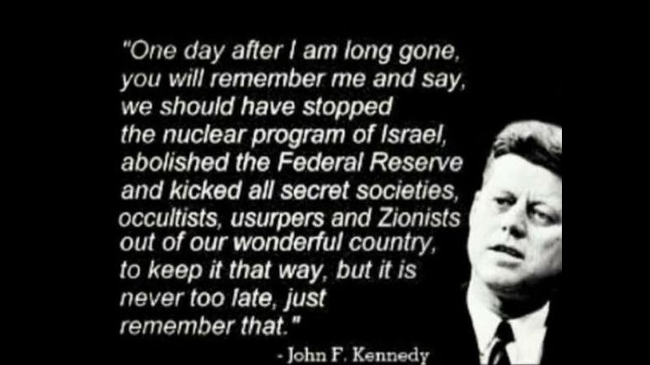 Ben Shapiro Implicates ISRAEL In JFK Assassination! 3-31-25 The Jimmy Dore Show