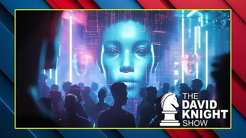"Exposing AI Scams: Major Backlash against AI Tech at Renowned Tech Conference"
