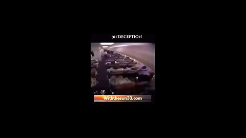 911 deception