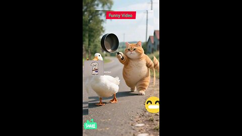 Funny video 2025