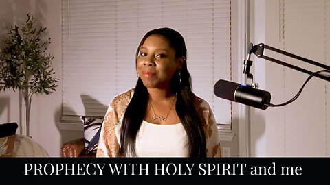 A Word Of Caution To The Church: "LET MY PEOPLE GO!" (Israel Will Be Free!)
