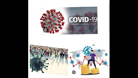 the covide vaccine